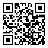 http://www.trans-sea.cn/redian/13076.html
