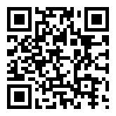 http://www.trans-sea.cn/redian/1308.html