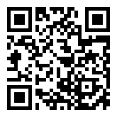 http://www.trans-sea.cn/redian/13080.html