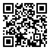 http://www.trans-sea.cn/redian/13083.html