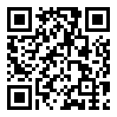 http://www.trans-sea.cn/redian/13091.html