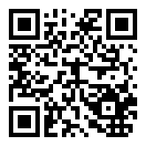http://www.trans-sea.cn/redian/13098.html