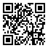 http://www.trans-sea.cn/redian/13111.html