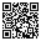 http://www.trans-sea.cn/redian/13129.html