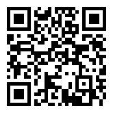 http://www.trans-sea.cn/redian/13132.html