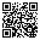http://www.trans-sea.cn/redian/13142.html