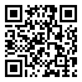 http://www.trans-sea.cn/redian/1316.html