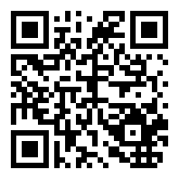 http://www.trans-sea.cn/redian/13167.html