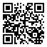http://www.trans-sea.cn/redian/13174.html