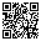 http://www.trans-sea.cn/redian/13179.html