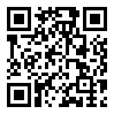 http://www.trans-sea.cn/redian/13183.html