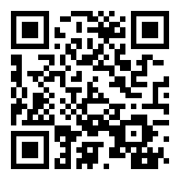 http://www.trans-sea.cn/redian/13196.html
