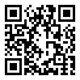 http://www.trans-sea.cn/redian/132.html