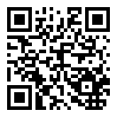 http://www.trans-sea.cn/redian/13200.html