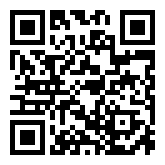 http://www.trans-sea.cn/redian/1321.html