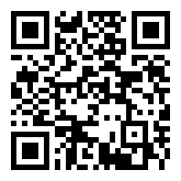 http://www.trans-sea.cn/redian/13212.html