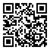 http://www.trans-sea.cn/redian/13213.html