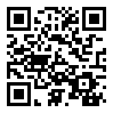 http://www.trans-sea.cn/redian/13223.html