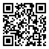http://www.trans-sea.cn/redian/13229.html