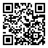 http://www.trans-sea.cn/redian/13233.html