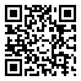 http://www.trans-sea.cn/redian/13242.html