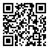 http://www.trans-sea.cn/redian/13246.html
