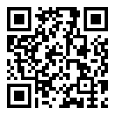 http://www.trans-sea.cn/redian/13247.html