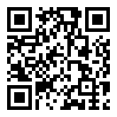 http://www.trans-sea.cn/redian/13258.html