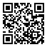 http://www.trans-sea.cn/redian/13275.html