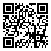 http://www.trans-sea.cn/redian/13282.html