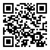 http://www.trans-sea.cn/redian/13296.html