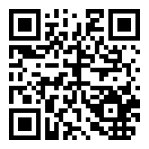 http://www.trans-sea.cn/redian/13300.html
