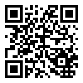 http://www.trans-sea.cn/redian/13305.html