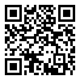 http://www.trans-sea.cn/redian/13307.html