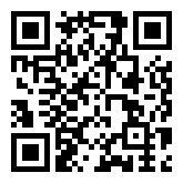 http://www.trans-sea.cn/redian/13315.html