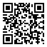 http://www.trans-sea.cn/redian/13328.html