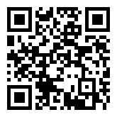 http://www.trans-sea.cn/redian/13329.html