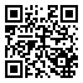 http://www.trans-sea.cn/redian/13333.html