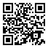 http://www.trans-sea.cn/redian/13347.html
