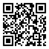 http://www.trans-sea.cn/redian/13369.html