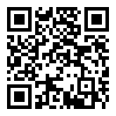 http://www.trans-sea.cn/redian/13372.html