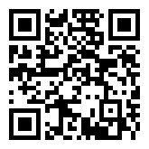 http://www.trans-sea.cn/redian/13373.html