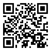 http://www.trans-sea.cn/redian/13378.html