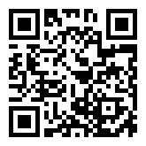 http://www.trans-sea.cn/redian/13387.html