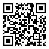http://www.trans-sea.cn/redian/1339.html