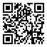 http://www.trans-sea.cn/redian/13393.html