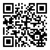 http://www.trans-sea.cn/redian/13394.html