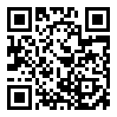 http://www.trans-sea.cn/redian/13397.html