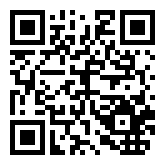 http://www.trans-sea.cn/redian/13400.html