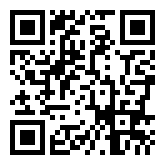 http://www.trans-sea.cn/redian/1341.html